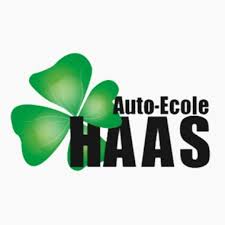 We did not find results for: Les 10 Meilleurs Moniteurs Auto Ecole A Erstein Bas Rhin