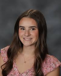 Maddie Davis (@maddiedavis2024)