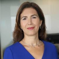 Cory Meier Email & Phone Number