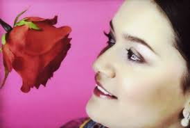 Tschintana Karin Frei