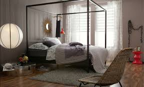Schlafzimmer ideen tapezieren involviere einige bilder, die sich darauf beziehen einander. Tapete Furs Schlafzimmer Selbst De