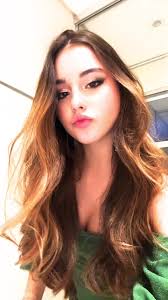 Os vídeos de alice frança costa (@alicefcosta_) com original sound