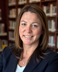 Jen Gray, Pre-Licensed Professional, Holly Hill, FL, 32117