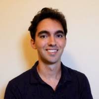 1900+ "Lipps" profiles