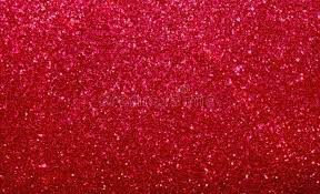 We did not find results for: Vibrant Red Sparkle Background Stock Photo Image Of Decorative Background 101304730