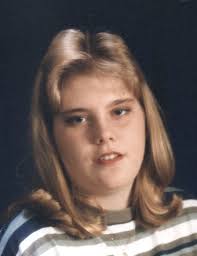 Obituary information for Andrea Lester