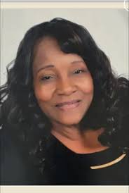 Condolences for Mother Rosetta Watts and Family