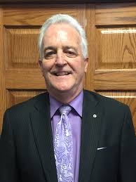 5 vets to be inducted into hall of fame