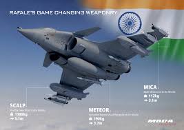 Introducing F-21: The Latest 4th Generation Fighter Plane from Lockheed  Martin - Defence Aviation