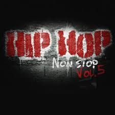 Choose your favorite genre, bpm range, in the filter. Deep Hip Hop Rap Beat System Music Download Beatport