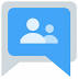 Google Groups