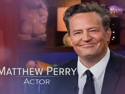 Beverly Hills Cop' actor John Ashton dies at 76: 'Legacy of love,  dedication, and service'