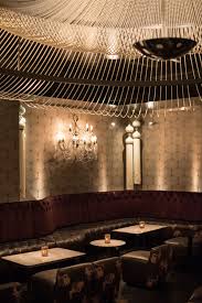 Download the single, beauty & essex. Inside Beauty Essex Hollywood S Glitzy New Dining Palace Eater La