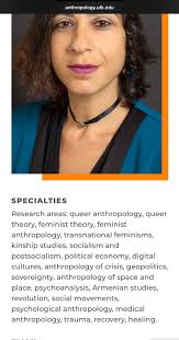 UT President Randy Boyd dealt with this situation within 24 hours of  learning about it. I appreciate his leadership and quick response. Vile  comments celebrating someone's murder will not be tolerated from