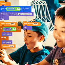 EnviroQuest: Video Game Sydney