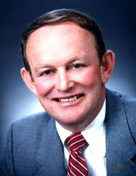 Kent Gordon Stephens Obituary February 15, 2018