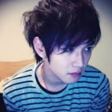 Stream Peter Lin music