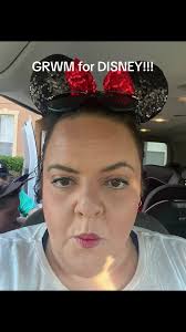 Becky Stark Wright (@beckystarkwright)'s videos with original sound