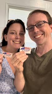 🔥 Natalie Fields (she/her)🔥 (@natalierfields)