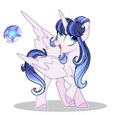 Mlp Fim Imageboard Image 1820556 Alicorn Artist Heyyasyfox Female Mare Oc Oc Stel My Little Pony Drawing My Little Pony Pictures My Little Pony Dolls