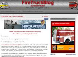 Deputy chief tells DC City Council Chief Ellerbe created culture of 'fear &  intimidation'