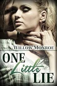 Amazon.com: Willow Monroe: books, biography, latest update