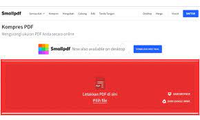 Insyaallah harini saya akan berkongsi sebuah tutorial berkaitan cara mengecilkan saiz pdf insyaallah. Cara Mengecilkan Saiz Fail Pdf