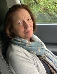 Condolence Book for Maria NOLAN (née Burke) (Carlow Town, Carlow)