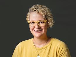 About — The Bridge Church