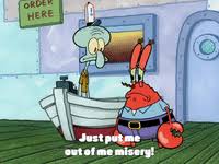 Check spelling or type a new query. Cursed Minecraft Gifs Get The Best Gif On Giphy