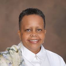 Career Counseling Therapy for Rockport, TX