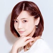 画像230枚 水着ショット満載 倉科カナの可愛くてセクシーな高画質画像 壁紙まとめ 写真まとめサイト pictas 倉科カナ 女性の写真ポーズ ビューティー