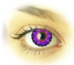 Does Walmart Sell Non Prescription Colored Contact Lenses Cosmetic Contact Lenses Contact Lenses Colored Prescription Colored Contacts