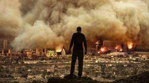 Daily express a facut o lista a celor mai sigure 10 tari in eventualitatea in care ar izbucni un al treilea razboi mondial, iar 5 dintre ele apartin europei. Unde Te PoÈ›i Ascunde DacÄƒ IzbucneÈ™te Al Treilea RÄƒzboi Mondial Care Sunt Cele Mai Sigure È›Äƒri Din Lume Impact