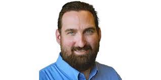 John Hohenstein's Instagram, Twitter & Facebook