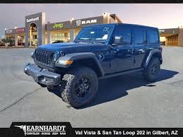 Image result for Fathom Blue 2014 Chrysler