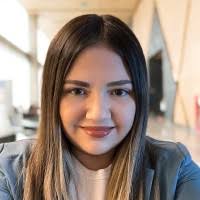 100+ "Carreno" profiles