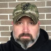 5 "Warren Hartley" profiles