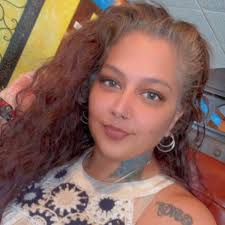 Woman Blueface posted reveals she's been around for 5 years and holding her  man down