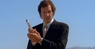 Vincent jamison, a failing bond trader, agrees to a fateful bet, only to make a devastating discovery about the actual circumstances of his life. Film Review Double Down 2005 Hnn