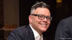 Saxbys holds fundraiser for Please Touch Museum