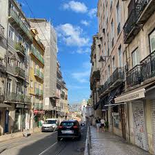 Outtakes from Andorra, Barcelona, and Lisboa :')