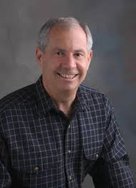 Criticism of Representative Jack Bergman's Absence from Town Hall