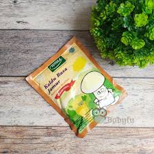 Monosodium glutamat atau msg dikenal dalam rumah tangga sebagai motto atau vetsin. Totole Kaldu Rasa Jamur 80gr 80 Gram Vegan Food Pengganti Msg Vegan Food Halal Mui Shopee Indonesia