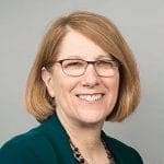 Western Mass. Archives