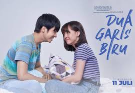 Situs ini tidak menyimpan file apa pun di servernya. Bikin Baper 30 Rekomendasi Film Romantis Indonesia Terbaik 2021
