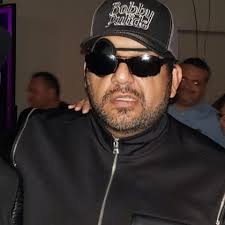 Fundraiser for Antonio Rivera by Mike Benavidez : Tony Rivera still needs  your help!