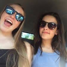 Hope DeWitt (@hopedewitt16)