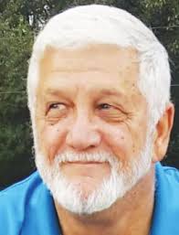 Mourning a loss and celebrating a young life Woman critically injured in  head-on crash