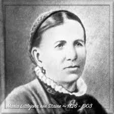 Visiting Eaglehawk Court House to collect Margaret's Great Great  Grandmother Hocking's photo, another tick off her Down Memory Lane list